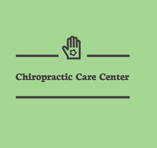 Chiropractic Care Center Miami, FL 33101